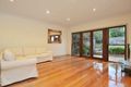 Property photo of 17 Amery Avenue Blackburn VIC 3130