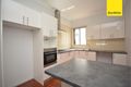 Property photo of 3 Rawson Road Guildford NSW 2161