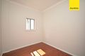 Property photo of 3 Rawson Road Guildford NSW 2161