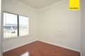 Property photo of 3 Rawson Road Guildford NSW 2161
