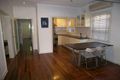 Property photo of 278 William Street Kingsgrove NSW 2208