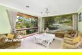 Property photo of 29 Herbert Street Oatley NSW 2223