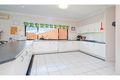 Property photo of 10 Nottinghill Gate Drive Arundel QLD 4214