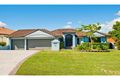 Property photo of 10 Nottinghill Gate Drive Arundel QLD 4214