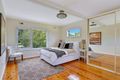 Property photo of 421 Mona Vale Road St Ives NSW 2075