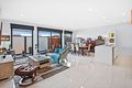 Property photo of 205/11 Bourke Street Ringwood VIC 3134