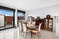 Property photo of 205/11 Bourke Street Ringwood VIC 3134