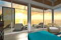 Property photo of 408/906 Longboard Parade Bokarina QLD 4575