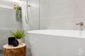 Property photo of 7 Cassia Place Rivett ACT 2611