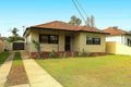 Property photo of 45 Wenke Crescent Yagoona NSW 2199