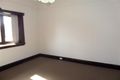 Property photo of 14 Normanby Road Auburn NSW 2144