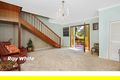 Property photo of 29 Herbert Street Oatley NSW 2223