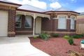 Property photo of 12 Emily Crescent Point Cook VIC 3030