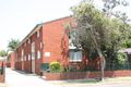 Property photo of 36/27 Dover Road Botany NSW 2019