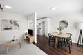 Property photo of 13/58 Clotilde Street Mount Lawley WA 6050