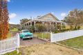 Property photo of 3 Diamond Gully Road Campbells Creek VIC 3451