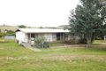 Property photo of 14 Stewart Street Delegate NSW 2633