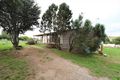 Property photo of 14 Stewart Street Delegate NSW 2633
