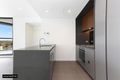 Property photo of 1103/6 Ebsworth Street Zetland NSW 2017