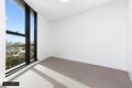 Property photo of 1103/6 Ebsworth Street Zetland NSW 2017