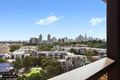 Property photo of 1103/6 Ebsworth Street Zetland NSW 2017
