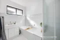 Property photo of 5 Balook Street Rye VIC 3941
