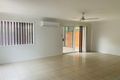 Property photo of 43/47 McDonald Flat Road Clermont QLD 4721