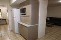 Property photo of 31 Catamore Road South Hedland WA 6722