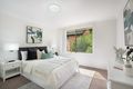 Property photo of 21/17 Taranto Road Marsfield NSW 2122