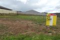 Property photo of 7 Lombardi Circuit Oran Park NSW 2570