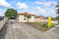 Property photo of 5 Marcus Crescent Coolaroo VIC 3048