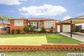 Property photo of 19 Grace Avenue Cabramatta NSW 2166