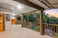 Property photo of 284 Piggabeen Road Currumbin Valley QLD 4223
