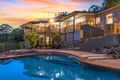 Property photo of 284 Piggabeen Road Currumbin Valley QLD 4223