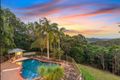 Property photo of 284 Piggabeen Road Currumbin Valley QLD 4223
