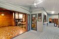 Property photo of 284 Piggabeen Road Currumbin Valley QLD 4223