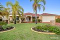 Property photo of 21 Welstead Way Hocking WA 6065