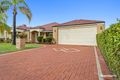 Property photo of 21 Welstead Way Hocking WA 6065