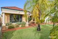 Property photo of 21 Welstead Way Hocking WA 6065
