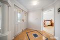 Property photo of 21 Welstead Way Hocking WA 6065