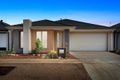 Property photo of 7 Silver Wattle Road Mount Duneed VIC 3217