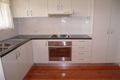Property photo of 13 Campbell Close Minto NSW 2566