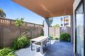 Property photo of 4/90 Epping Road Epping VIC 3076