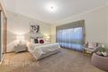 Property photo of 23 Douglas Avenue St Albans VIC 3021