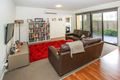 Property photo of 4/90 Epping Road Epping VIC 3076