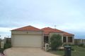 Property photo of 15 Bodrum Crescent Mindarie WA 6030
