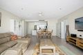 Property photo of 2605/1 Como Crescent Southport QLD 4215