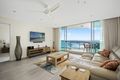 Property photo of 2605/1 Como Crescent Southport QLD 4215