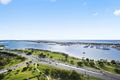 Property photo of 2605/1 Como Crescent Southport QLD 4215