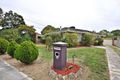 Property photo of 10 Netherby Avenue Wheelers Hill VIC 3150